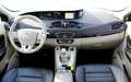 Renault Grand Scenic /SHEFT/LEDER/SHZ/PDC/TEMP/KEYLESSGO Braun - thumbnail 9