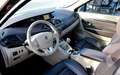 Renault Grand Scenic /SHEFT/LEDER/SHZ/PDC/TEMP/KEYLESSGO Braun - thumbnail 7