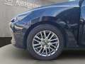 Mazda 2 SPORTS-LINE ++NAVI+LED+Carplay-Android-Auto++ Schwarz - thumbnail 15