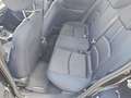 Mazda 2 SPORTS-LINE ++NAVI+LED+Carplay-Android-Auto++ Schwarz - thumbnail 11