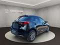Mazda 2 SPORTS-LINE ++NAVI+LED+Carplay-Android-Auto++ Schwarz - thumbnail 5