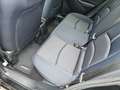 Mazda 2 SPORTS-LINE ++NAVI+LED+Carplay-Android-Auto++ Schwarz - thumbnail 20