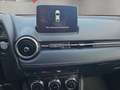 Mazda 2 SPORTS-LINE ++NAVI+LED+Carplay-Android-Auto++ Schwarz - thumbnail 14
