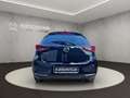 Mazda 2 SPORTS-LINE ++NAVI+LED+Carplay-Android-Auto++ Schwarz - thumbnail 4