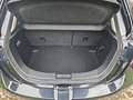 Mazda 2 SPORTS-LINE ++NAVI+LED+Carplay-Android-Auto++ Schwarz - thumbnail 17