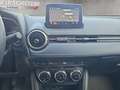 Mazda 2 SPORTS-LINE ++NAVI+LED+Carplay-Android-Auto++ Schwarz - thumbnail 13