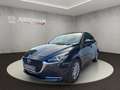 Mazda 2 SPORTS-LINE ++NAVI+LED+Carplay-Android-Auto++ Schwarz - thumbnail 1