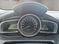 Mazda 2 SPORTS-LINE ++NAVI+LED+Carplay-Android-Auto++ Schwarz - thumbnail 10