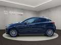 Mazda 2 SPORTS-LINE ++NAVI+LED+Carplay-Android-Auto++ Schwarz - thumbnail 2