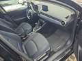 Mazda 2 SPORTS-LINE ++NAVI+LED+Carplay-Android-Auto++ Schwarz - thumbnail 18