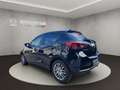 Mazda 2 SPORTS-LINE ++NAVI+LED+Carplay-Android-Auto++ Schwarz - thumbnail 3
