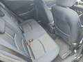 Mazda 2 SPORTS-LINE ++NAVI+LED+Carplay-Android-Auto++ Schwarz - thumbnail 19