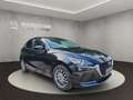 Mazda 2 SPORTS-LINE ++NAVI+LED+Carplay-Android-Auto++ Schwarz - thumbnail 7