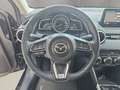 Mazda 2 SPORTS-LINE ++NAVI+LED+Carplay-Android-Auto++ Schwarz - thumbnail 9