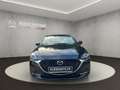 Mazda 2 SPORTS-LINE ++NAVI+LED+Carplay-Android-Auto++ Schwarz - thumbnail 8