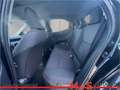 Toyota Yaris 1.5 Hybrid Teamplayer KAMERA ACC LED Nero - thumbnail 12