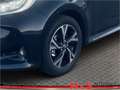 Toyota Yaris 1.5 Hybrid Teamplayer KAMERA ACC LED Nero - thumbnail 7