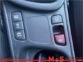 Toyota Yaris 1.5 Hybrid Teamplayer KAMERA ACC LED Nero - thumbnail 21