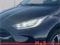 Toyota Yaris 1.5 Hybrid Teamplayer KAMERA ACC LED Nero - thumbnail 6