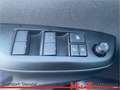 Toyota Yaris 1.5 Hybrid Teamplayer KAMERA ACC LED Nero - thumbnail 19