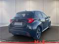 Toyota Yaris 1.5 Hybrid Teamplayer KAMERA ACC LED Nero - thumbnail 4