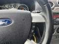Ford Focus Wagon 1.6 Comfort NAP | Nieuwe Distributieriem | 1 Grijs - thumbnail 20