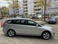 Ford Focus Wagon 1.6 Comfort NAP | Nieuwe Distributieriem | 1 Grijs - thumbnail 5