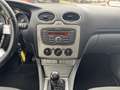 Ford Focus Wagon 1.6 Comfort NAP | Nieuwe Distributieriem | 1 Grijs - thumbnail 23