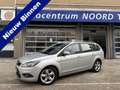 Ford Focus Wagon 1.6 Comfort NAP | Nieuwe Distributieriem | 1 Grijs - thumbnail 1