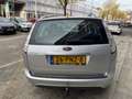 Ford Focus Wagon 1.6 Comfort NAP | Nieuwe Distributieriem | 1 Grijs - thumbnail 7