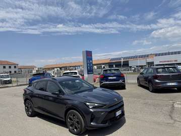 2.0 tdi 150cv dsg EDGE PACK
