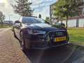 Audi A6 A6 2.8 FSI Quattro Bns Edition Bruin - thumbnail 3