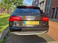 Audi A6 A6 2.8 FSI Quattro Bns Edition Bruin - thumbnail 6