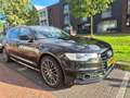 Audi A6 A6 2.8 FSI Quattro Bns Edition Bruin - thumbnail 5