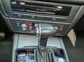 Audi A6 A6 2.8 FSI Quattro Bns Edition Bruin - thumbnail 14