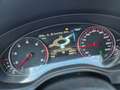 Audi A6 A6 2.8 FSI Quattro Bns Edition Bruin - thumbnail 17