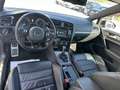 Volkswagen Golf R 2,0 TSI DSG Schwarz - thumbnail 15