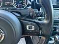 Volkswagen Golf R 2,0 TSI DSG Schwarz - thumbnail 18