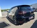 Volkswagen Golf R 2,0 TSI DSG Schwarz - thumbnail 8