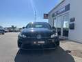 Volkswagen Golf R 2,0 TSI DSG Schwarz - thumbnail 4