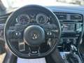 Volkswagen Golf R 2,0 TSI DSG Schwarz - thumbnail 16