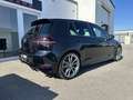 Volkswagen Golf R 2,0 TSI DSG Schwarz - thumbnail 6