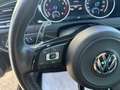 Volkswagen Golf R 2,0 TSI DSG Schwarz - thumbnail 17