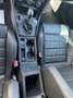 Volkswagen Golf R 2,0 TSI DSG Schwarz - thumbnail 24