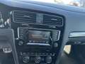 Volkswagen Golf R 2,0 TSI DSG Schwarz - thumbnail 19