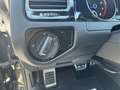 Volkswagen Golf R 2,0 TSI DSG Schwarz - thumbnail 14