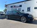 Volkswagen Golf R 2,0 TSI DSG Schwarz - thumbnail 5