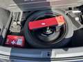 Volkswagen Golf R 2,0 TSI DSG Schwarz - thumbnail 10