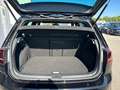 Volkswagen Golf R 2,0 TSI DSG Schwarz - thumbnail 9