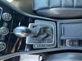 Volkswagen Golf R 2,0 TSI DSG Schwarz - thumbnail 21